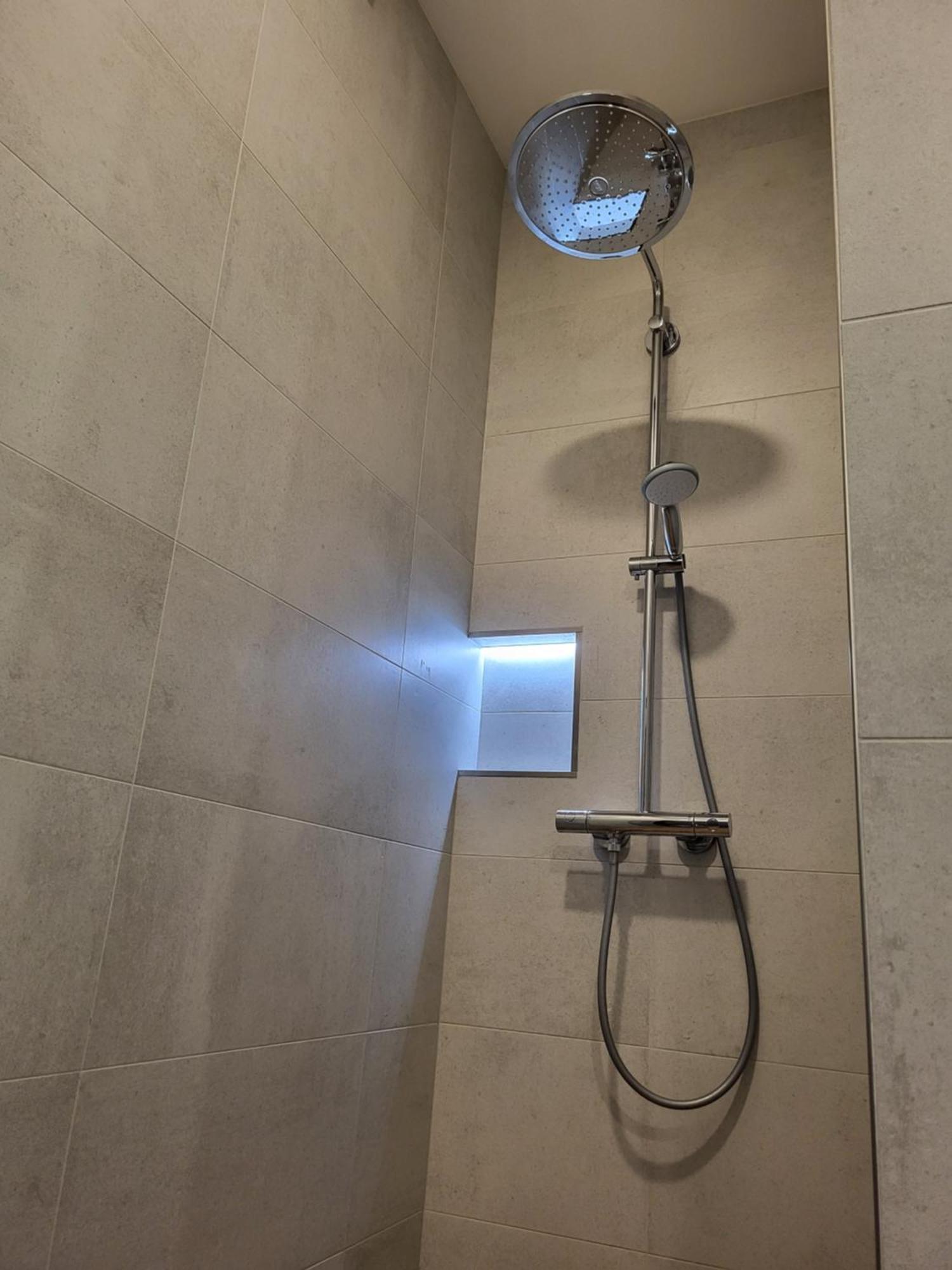 Apartmany Svaty Mikulas Janske Lazne Εξωτερικό φωτογραφία