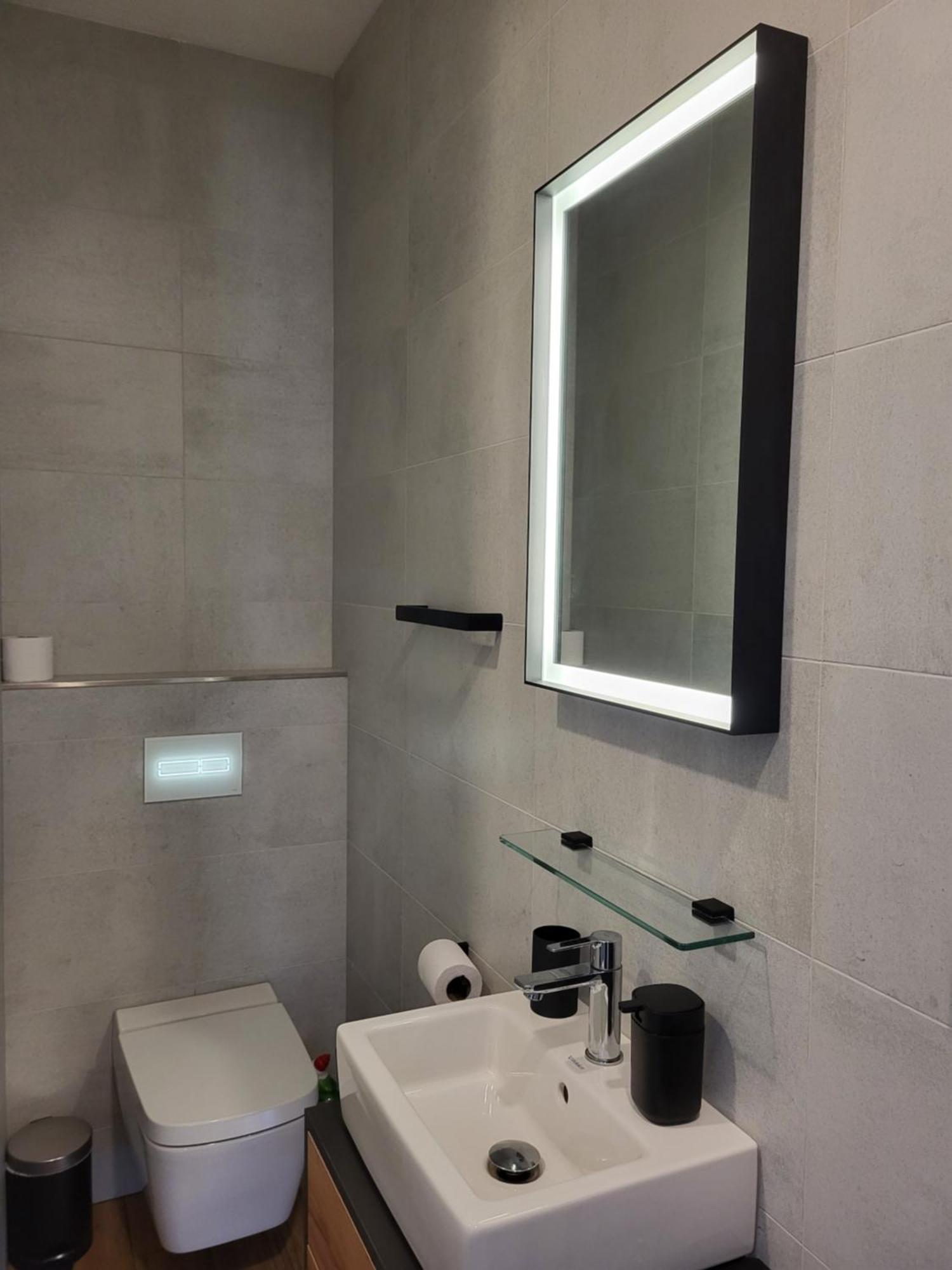 Apartmany Svaty Mikulas Janske Lazne Εξωτερικό φωτογραφία